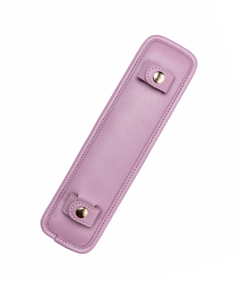 Strap Pads