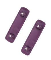 Strap Pads
