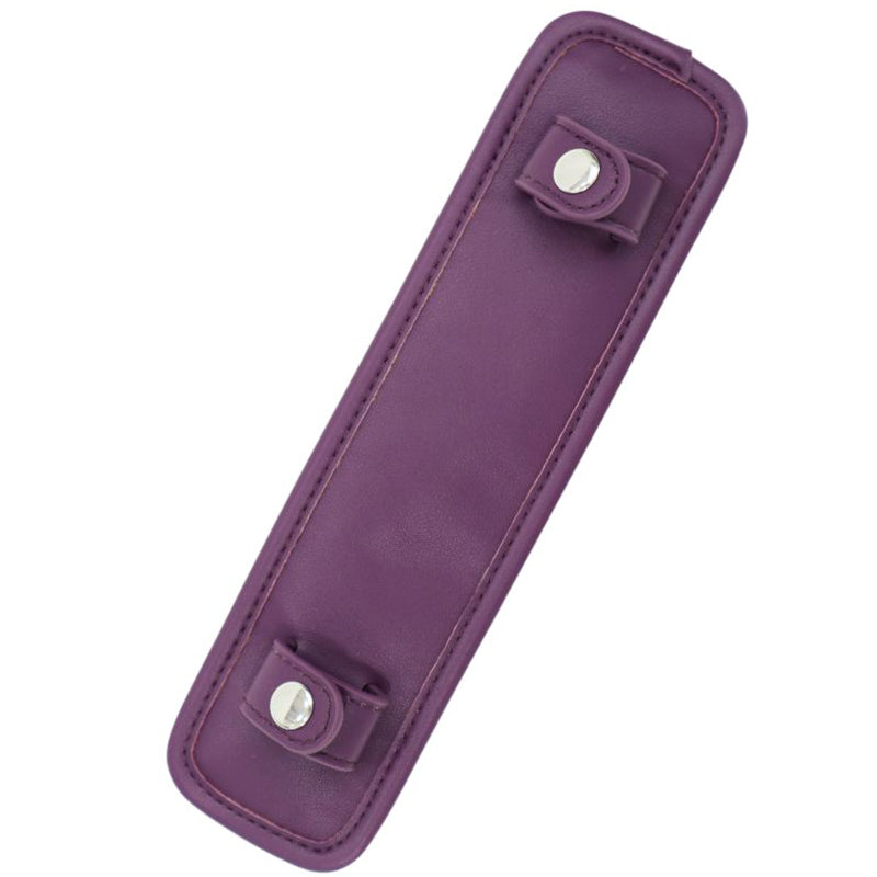 Strap Pads
