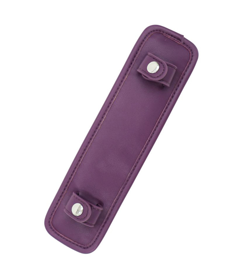 Strap Pads