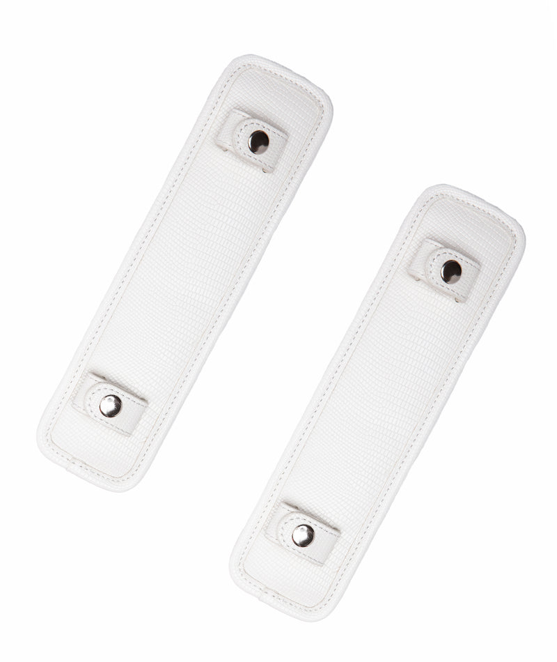 Strap Pads