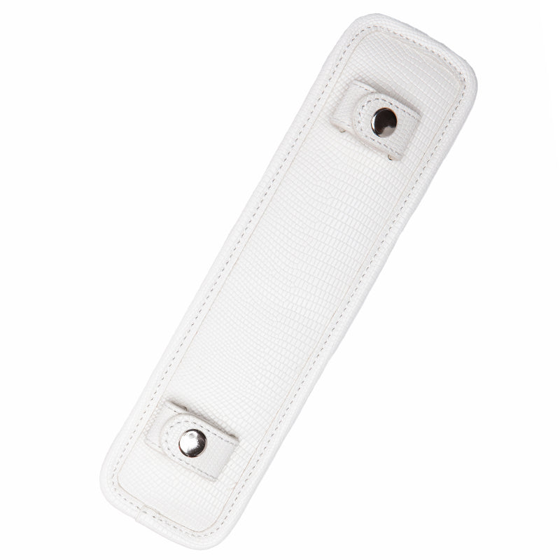 Strap Pads