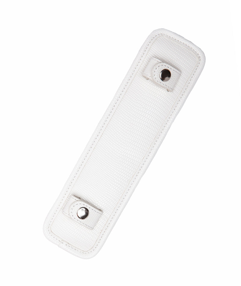 WhiteElm_StrapPad_WhiteCroc_Single.jpg