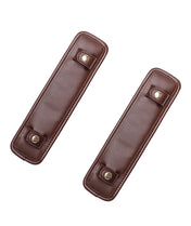 Strap Pads