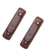 Strap Pads