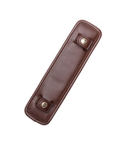 Strap Pads