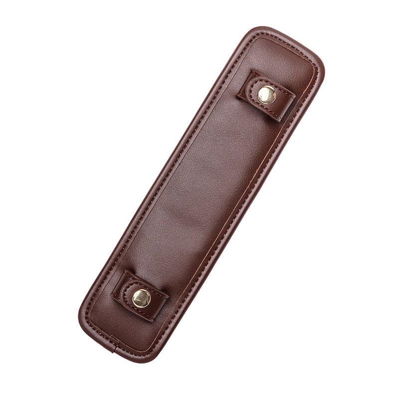 Strap Pads