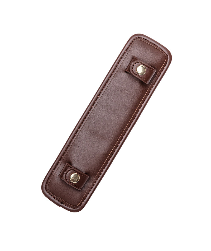 Strap Pads