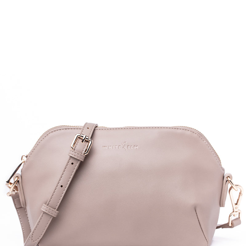 WhiteElm_Taupe_Rosette_WB_Front.jpg