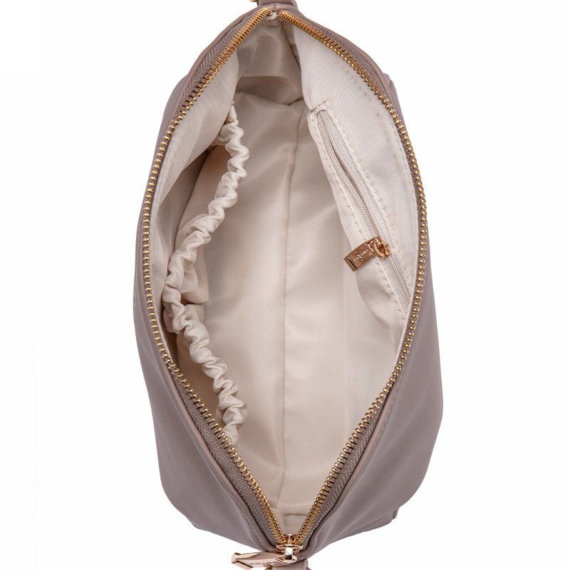 WhiteElm_Taupe_Rosette_WB_Lining.jpg