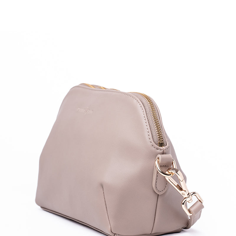 WhiteElm_Taupe_Rosette_WB_Side.jpg