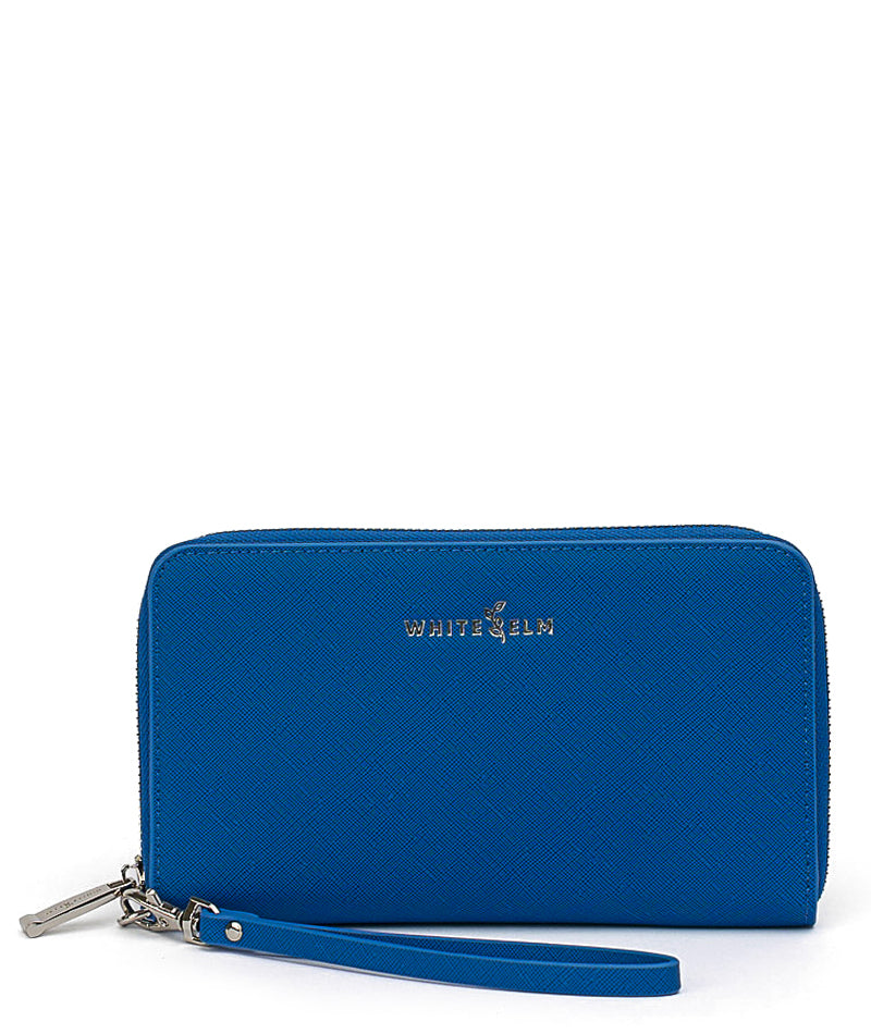 WhiteElm_VeraWallet_CobaltBlue.jpg