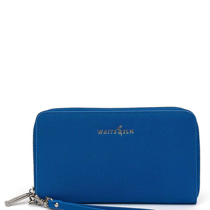 WhiteElm_VeraWallet_CobaltBlue.jpg