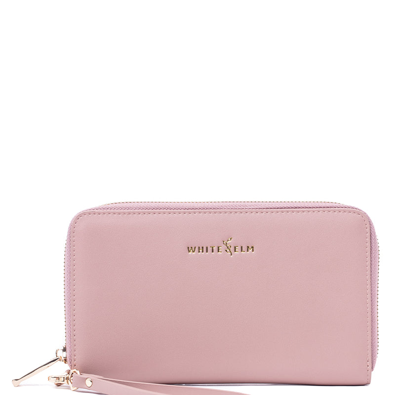 WhiteElm_VeraWallet_DustyRose_WB_Front.jpg