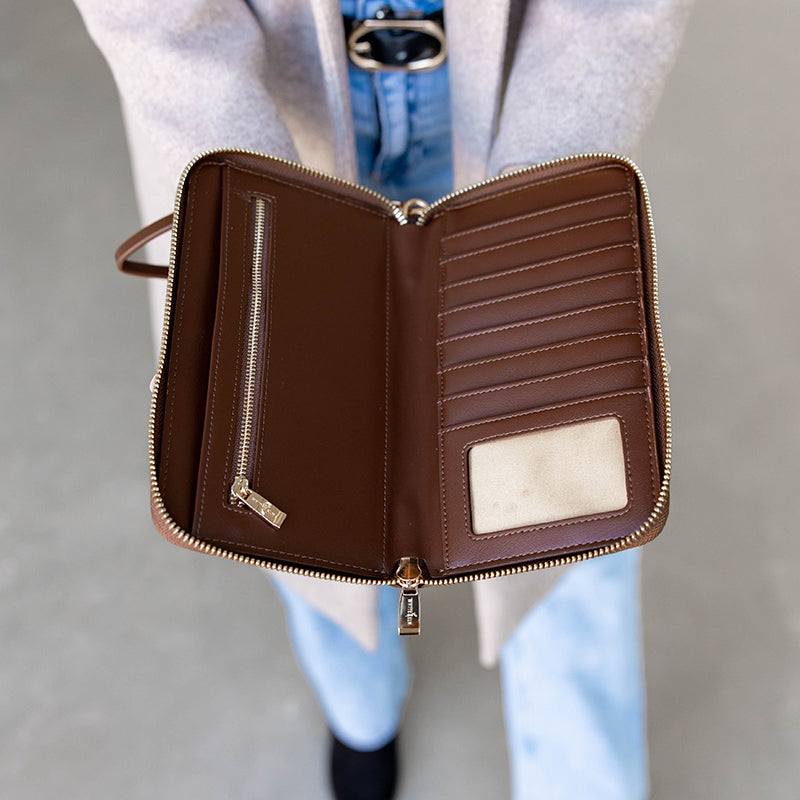 WhiteElm_VeraWallet_MahoganyBrown_LS_Open.jpg