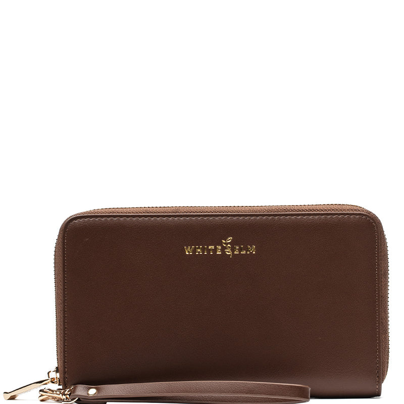 WhiteElm_VeraWallet_MahoganyBrown_WB_Front.jpg