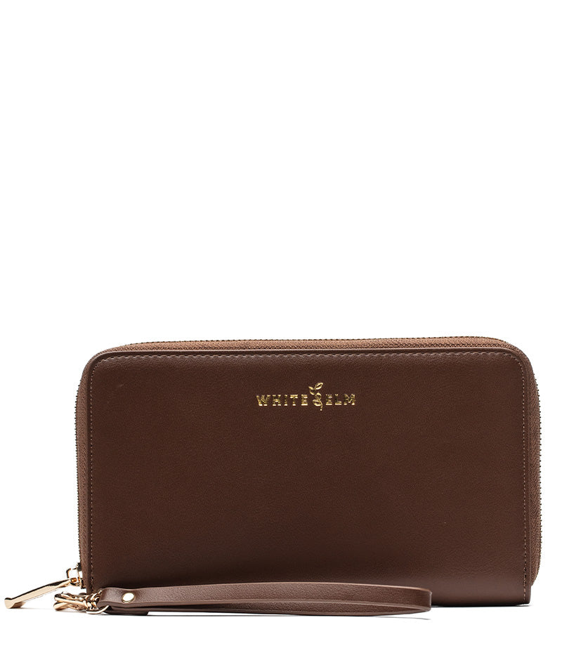 WhiteElm_VeraWallet_MahoganyBrown_WB_Front.jpg