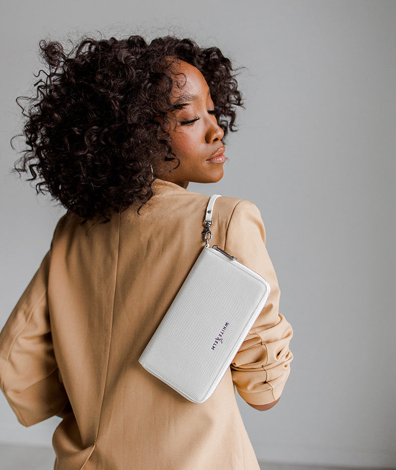 WhiteElm_VeraWallet_WhiteCroc_Wristlet.jpg