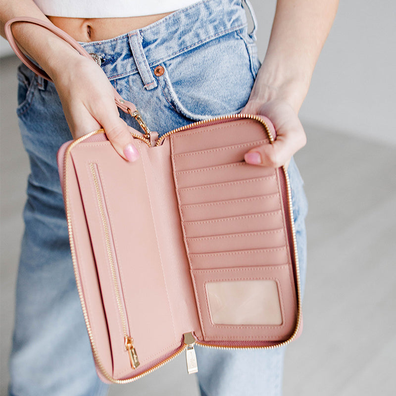WhiteElm_Vera_DustyRose_Gold_Opened.jpg