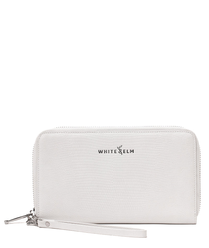 WhiteElm_Vera_WhiteCroc_WB_Front.jpg