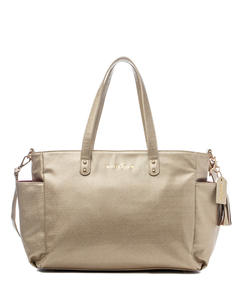 WhiteElm_WB_Aquila_GoldSparkle_Front.jpg