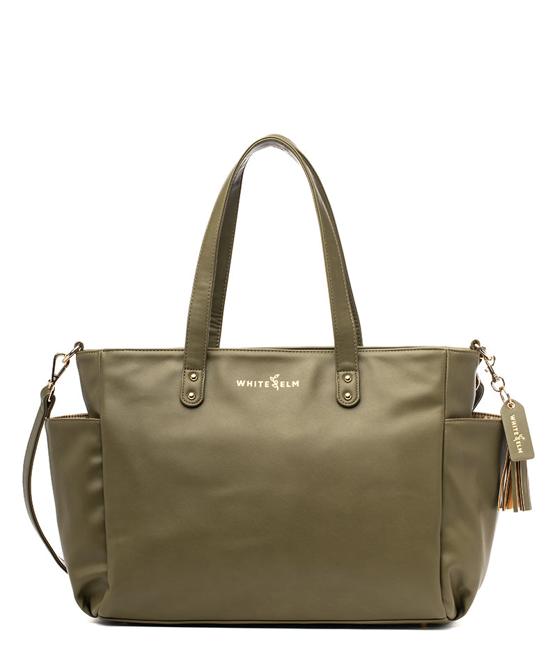 WhiteElm_WB_Aquila_Olive_Front.jpg
