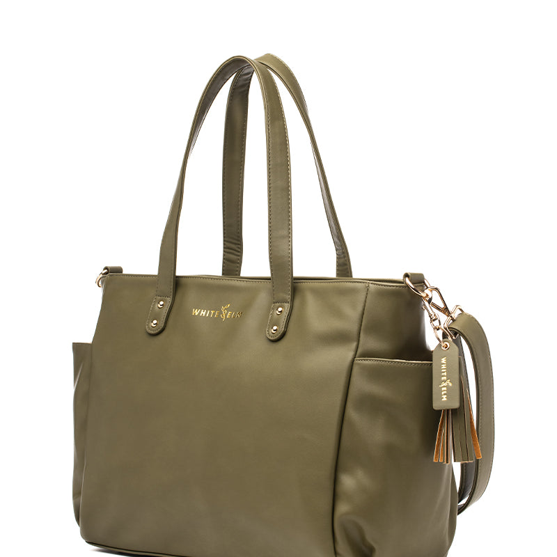 WhiteElm_WB_Aquila_Olive_Side.jpg