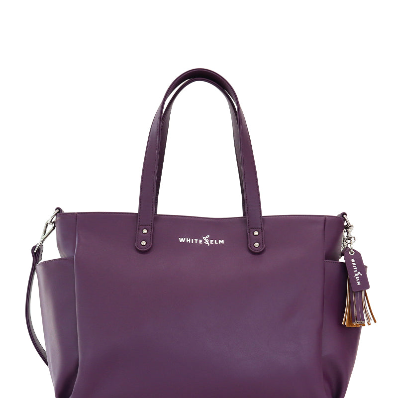 WhiteElm_WB_Aquila_PlumSilver_Front.jpg