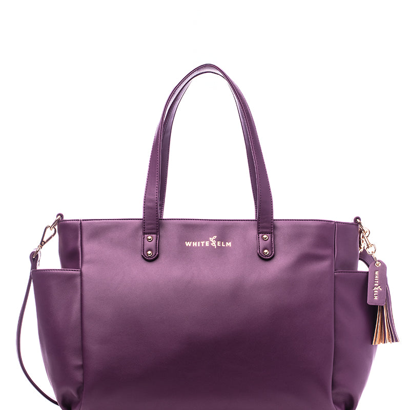 WhiteElm_WB_Aquila_Plum_Front.jpg