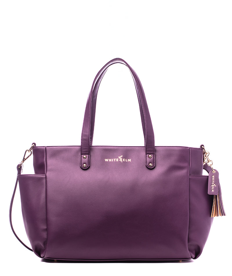 WhiteElm_WB_Aquila_Plum_Front.jpg