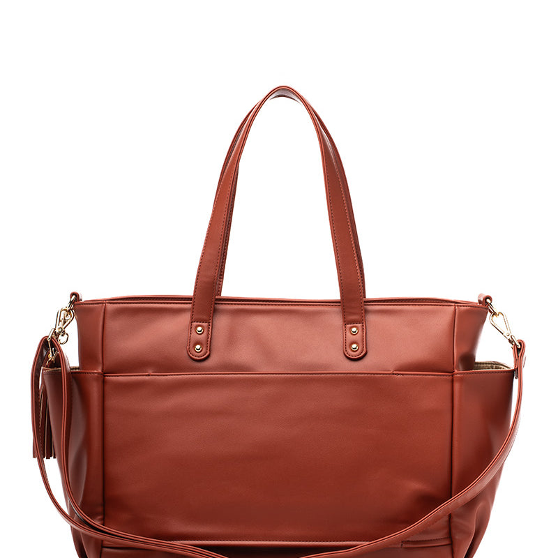 WhiteElm_WB_Aquila_Terracotta_Back.jpg