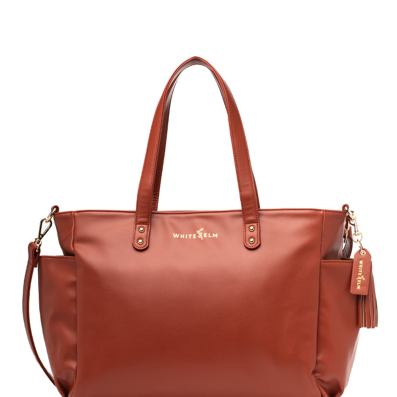 WhiteElm_WB_Aquila_Terracotta_Front.jpg