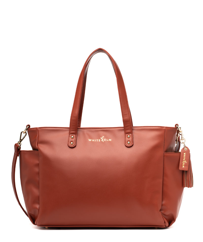 WhiteElm_WB_Aquila_Terracotta_Front.jpg