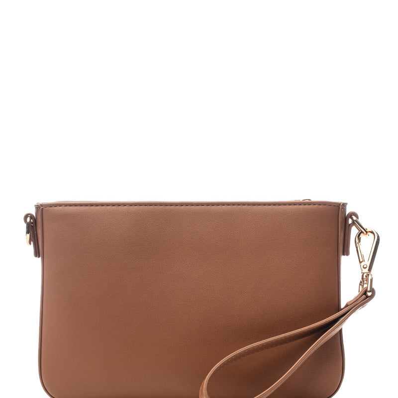 WhiteElm_WB_AraCrossbody_Caramel_Back.jpg