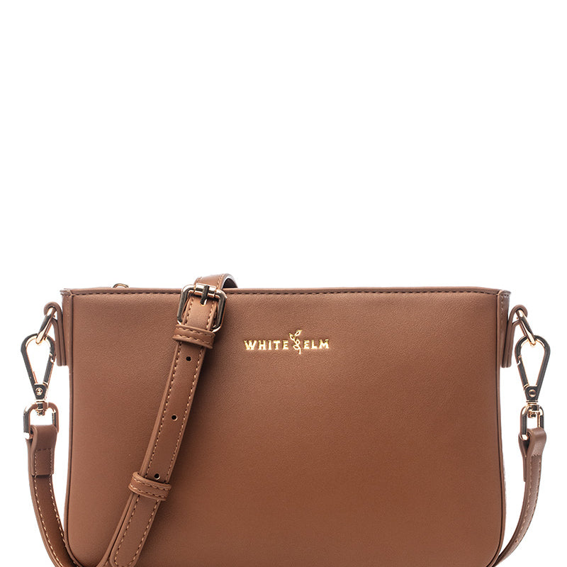 WhiteElm_WB_AraCrossbody_Caramel_Front.jpg
