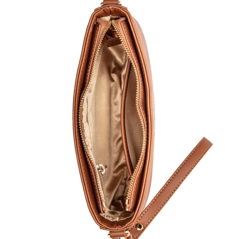 WhiteElm_WB_AraCrossbody_Caramel_Inside.jpg