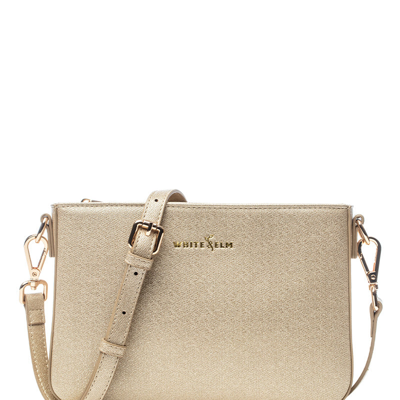 WhiteElm_WB_AraCrossbody_GoldSparkle_Front.jpg