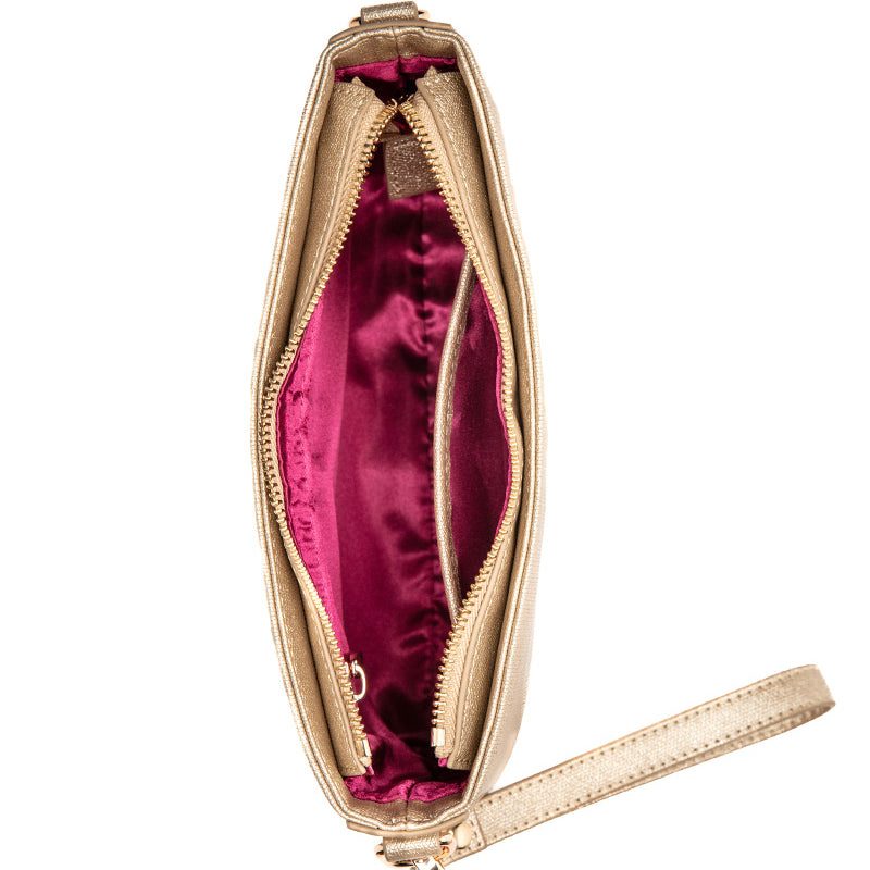 WhiteElm_WB_AraCrossbody_GoldSparkle_Inside.jpg