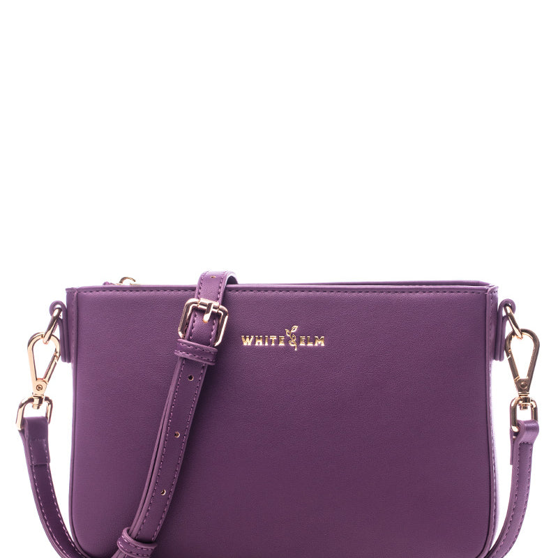 WhiteElm_WB_AraCrossbody_Plum_Front.jpg