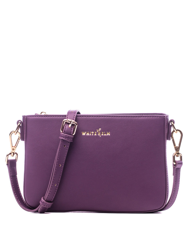 WhiteElm_WB_AraCrossbody_Plum_Front.jpg