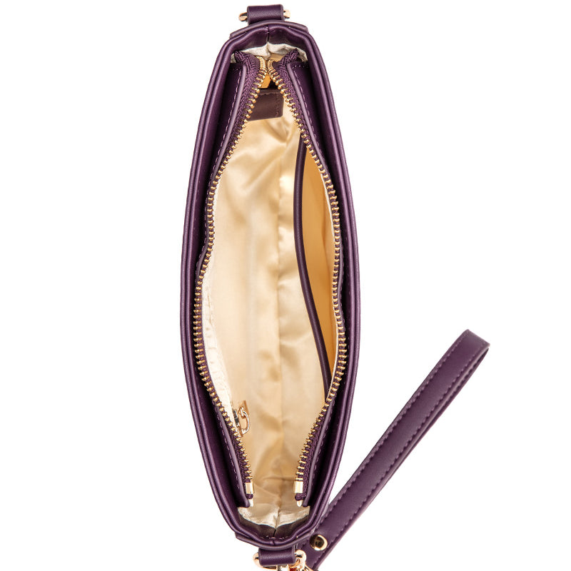 WhiteElm_WB_AraCrossbody_Plum_Inside.jpg
