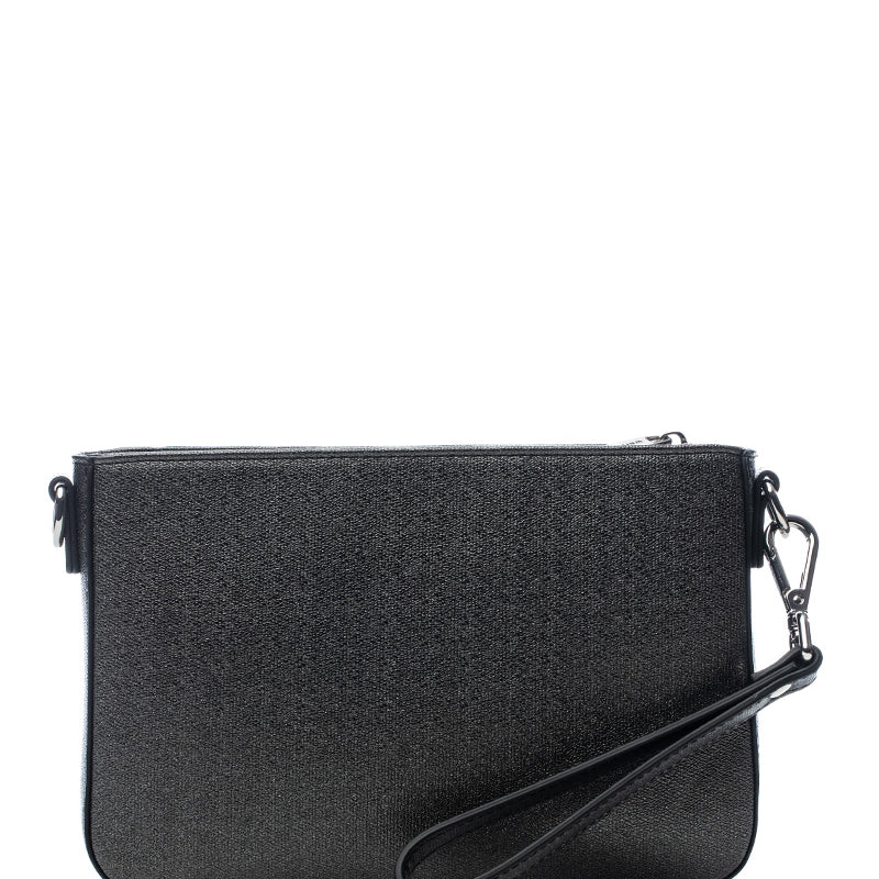 WhiteElm_WB_Ara_BlackSparkle_Back.jpg