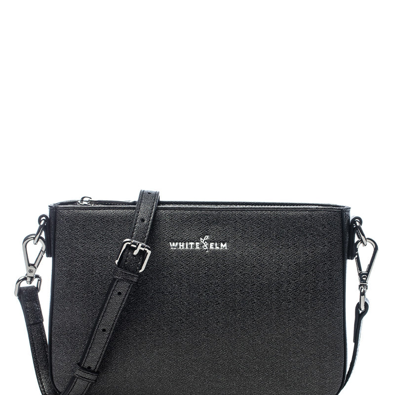 WhiteElm_WB_Ara_BlackSparkle_Front.jpg