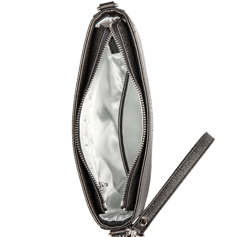 WhiteElm_WB_Ara_BlackSparkle_Inside.jpg
