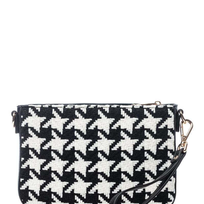 WhiteElm_WB_Ara_Houndstooth_Back.jpg