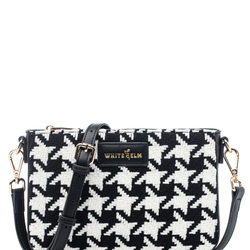 WhiteElm_WB_Ara_Houndstooth_Front.jpg