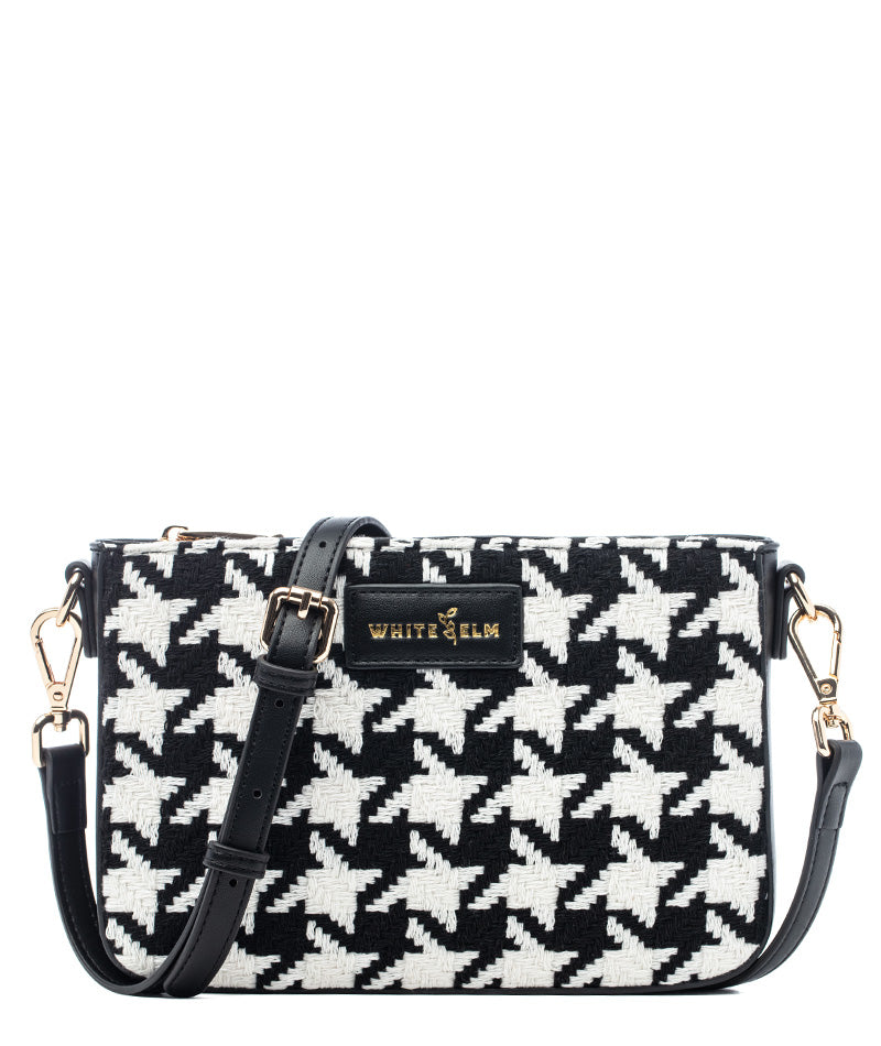 WhiteElm_WB_Ara_Houndstooth_Front.jpg