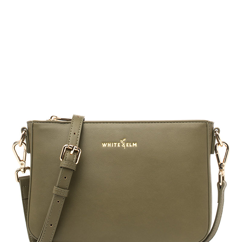 WhiteElm_WB_Ara_Olive_Front.jpg