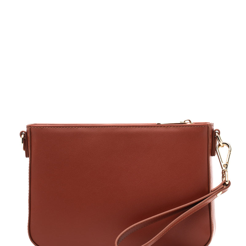WhiteElm_WB_Ara_Terracotta_Back.jpg