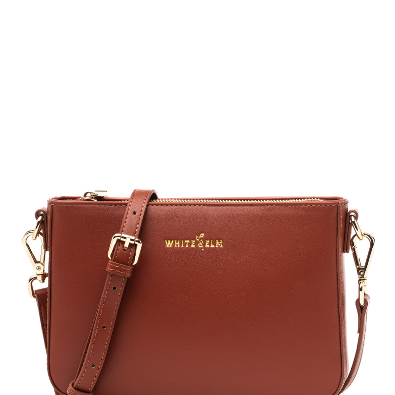 WhiteElm_WB_Ara_Terracotta_Front.jpg